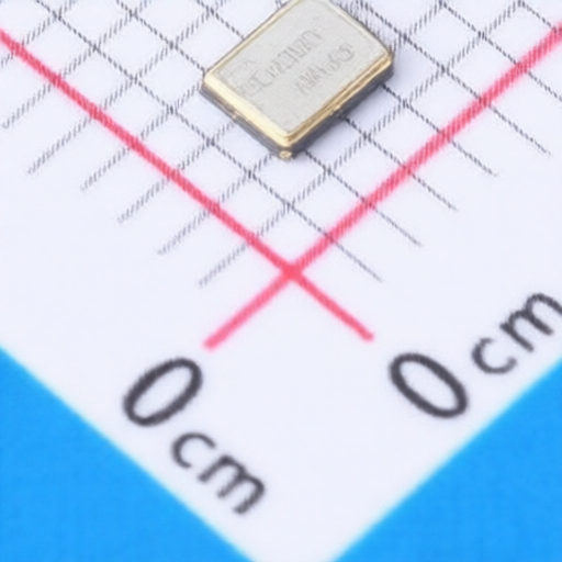 JGHC S32400001B0740B5 for sale