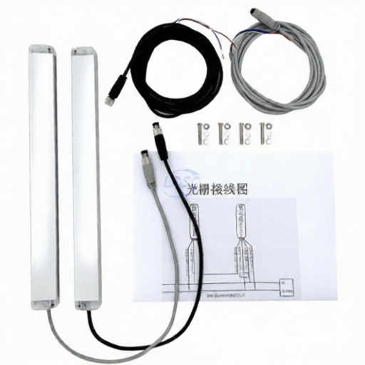 TINBOB TBN400-S2-40-164-03-NCO for sale