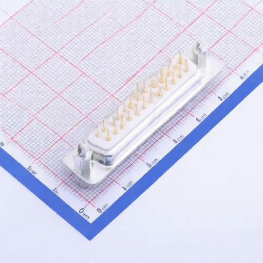 Ckmtw D-DMSC25PF-F001 for sale