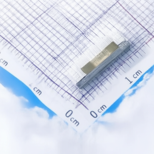 HCTL CT05202-180R-00-D for sale