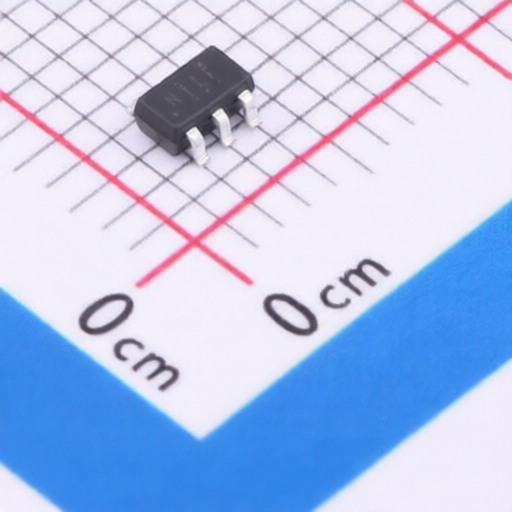 HEERMICR HE9008M6R for sale