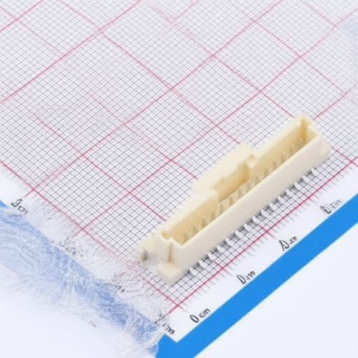 JIDC 991-151-7007 for sale