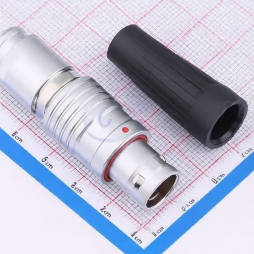 XKB Connection TEG.2B.P14.CLAD92H for sale