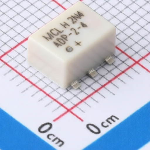 Mini-Circuits ADP-2-4+ for sale