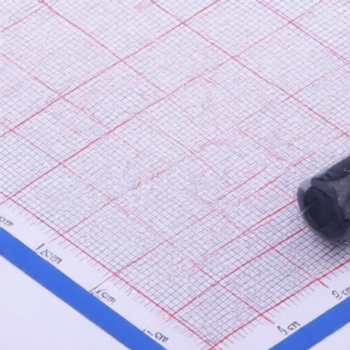 Xunda RK6871HMJ212RB for sale