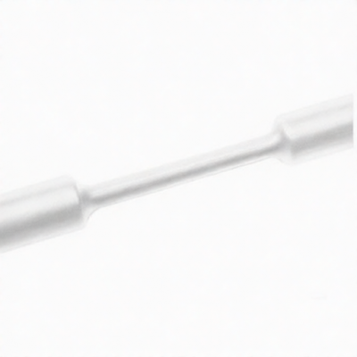 HellermannTyton 309-65299 for sale