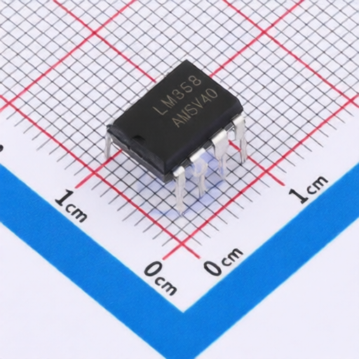 ChipNobo LM358P-CN for sale