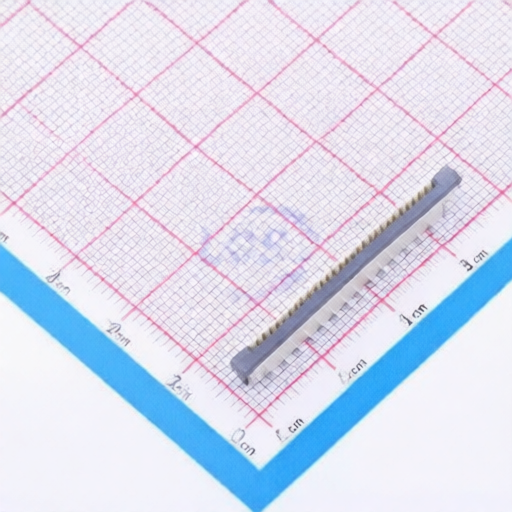 HDGC 1.0K-GL-28PB for sale