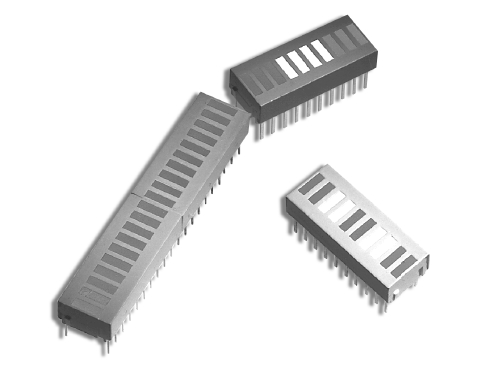 Broadcom HDSP-4840 for sale