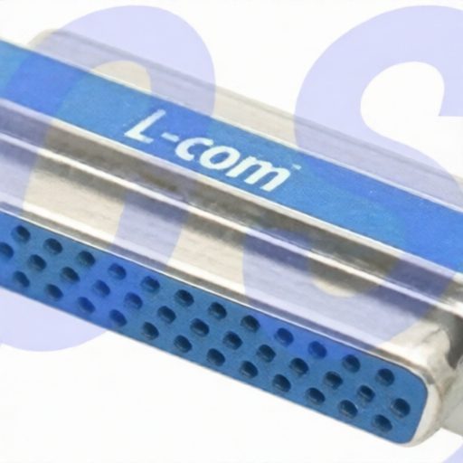 L-com DGBH44F for sale