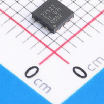 TI UCC27527DSDR for sale