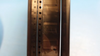 TI TPS2206IDB for sale