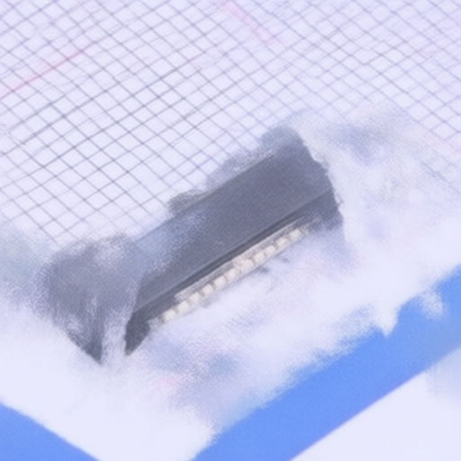 DEALON FC10-S11DCU-00 for sale