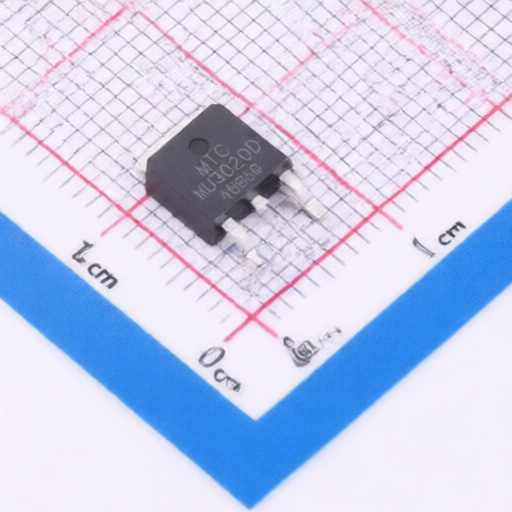 MIRACLE POWER MU3020D for sale