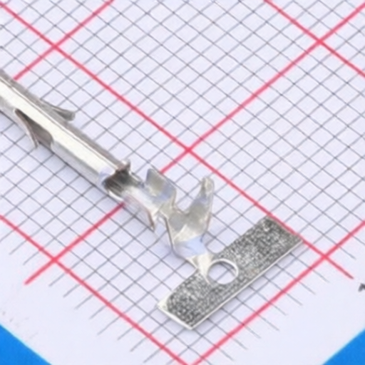 TE Connectivity 770904-4 for sale