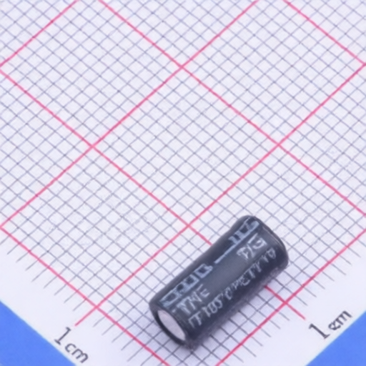 Guangdong TOPAZ Elec Tech ECRE05114R7M050P00 for sale