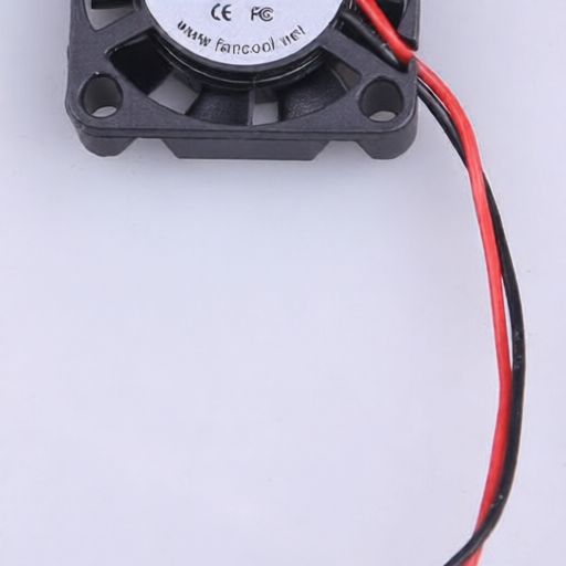 SHENG FENG SFS2507B1M5 for sale