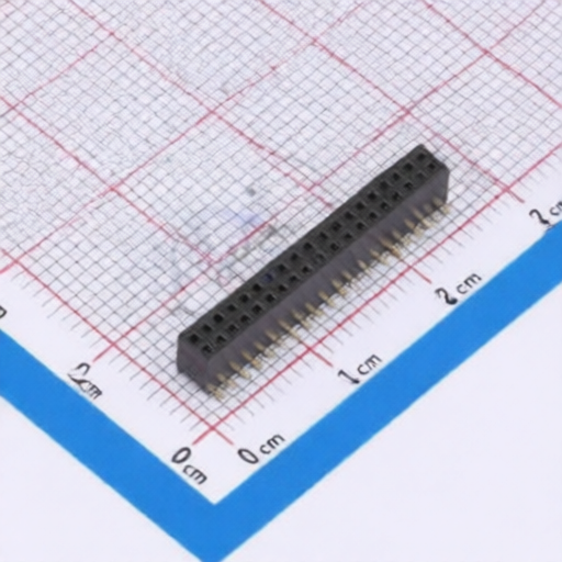 BXCONN B127US-WS19P for sale