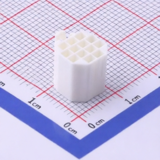 HRS DF62B-13S-2.2C for sale