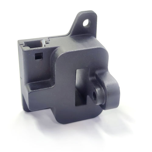 Amphenol HCSP-1BS-0800 for sale