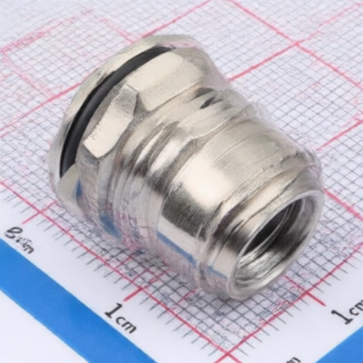 dosinconn DS869FCS0619-8p for sale