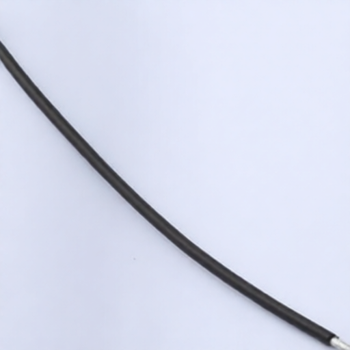 HJ Tech 3C0618Q01-001 for sale