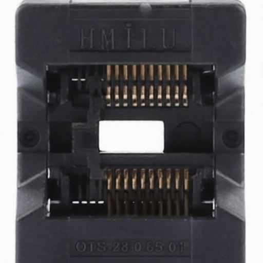 HMILU ssop20(28)-0.65 for sale