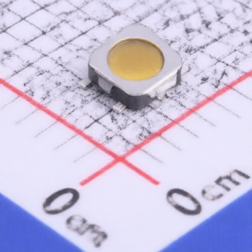 RI SHENG ST-1177NA for sale