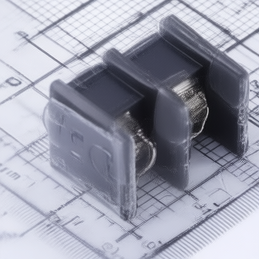 Cixi Kefa Elec KF35C-8.25-3P for sale