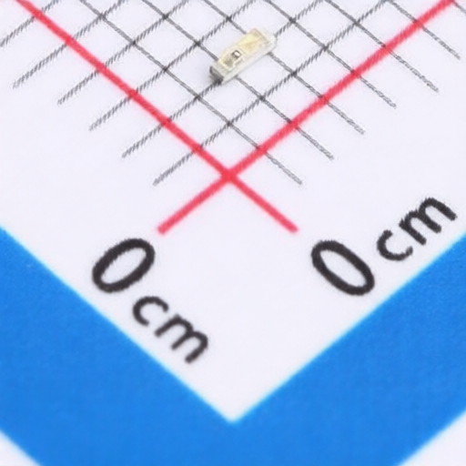 Amicc A-SP1922BY3GHC-C01-3C for sale