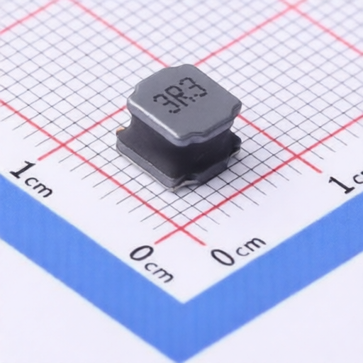 DMBJ PNLS6045-3R3M 3.3UH for sale