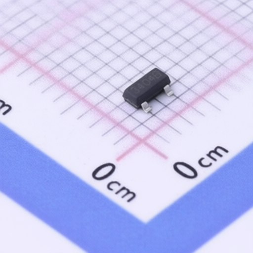 Leiditech DMG3402LQ for sale