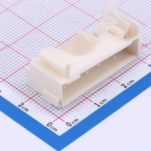 DEALON L396VH-06PW for sale