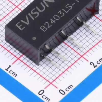EVISUN B2403LS-1W for sale