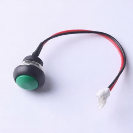 hanxia HX PBS-33BXH+2.0 KJ-2PX100mm DT for sale