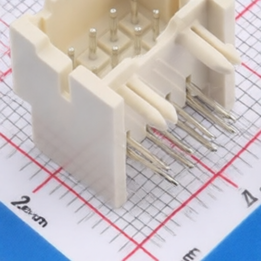 G-Switch GT-A2508WRD-208SBT01 for sale