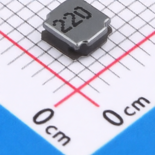 HYHONGYEX PNLS4018-220M for sale