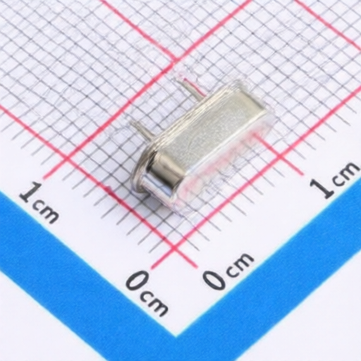 KYX KUS120001830 for sale