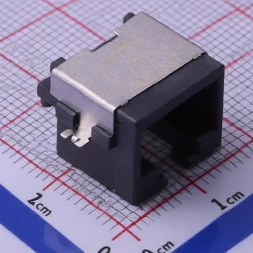 Heling MJ88-B011-XRVS1 for sale