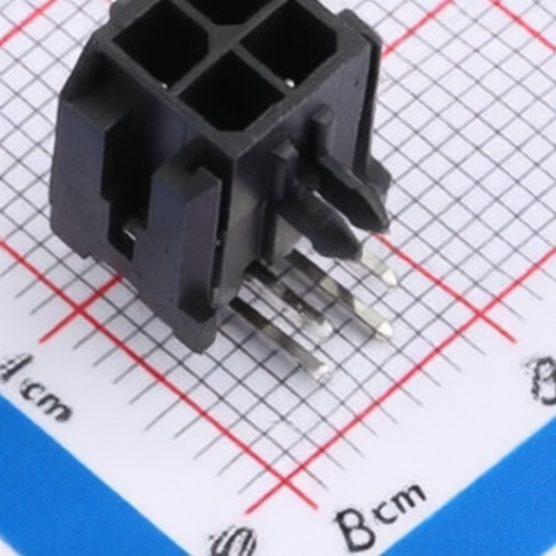 Lian Xin Technology XDWF-C3030WR-2*2P for sale