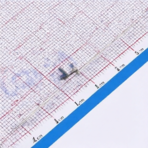 GOODWORK 1N4742 for sale