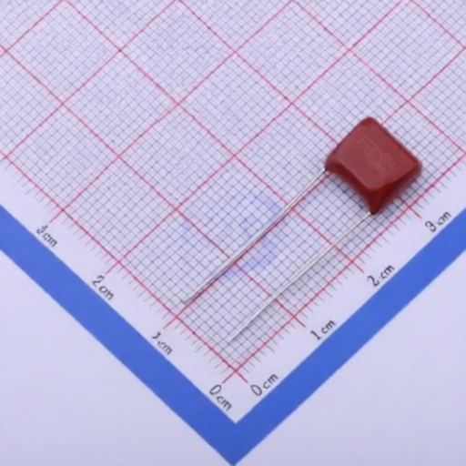 KYET KP473J2J0702 for sale