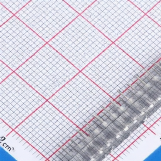 chxunda XDM254C-2-16-Z-3.0-G0 for sale