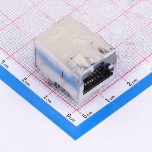 HANRUN(Zhongshan HanRun Elec) HR915354C for sale