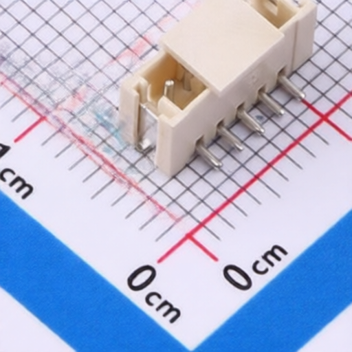 HMTCONN W1501130-5PW2431 for sale