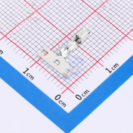 XKB Connection X2501T-PSN for sale