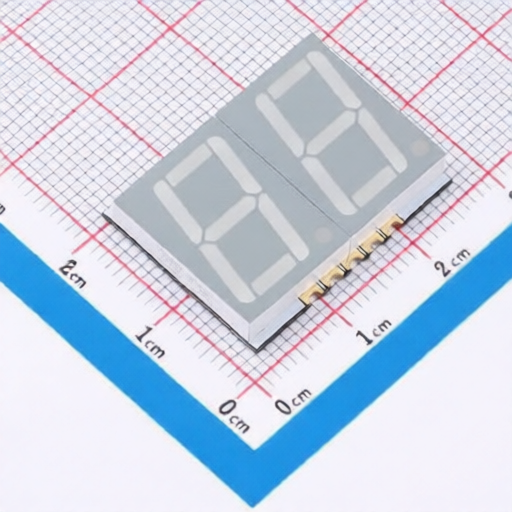 Broadcom HDSM-543C for sale