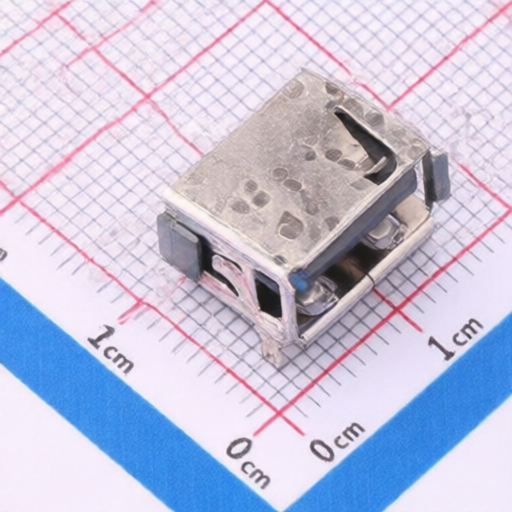 SHOU HAN 10.0 QCHTJB6.8 for sale