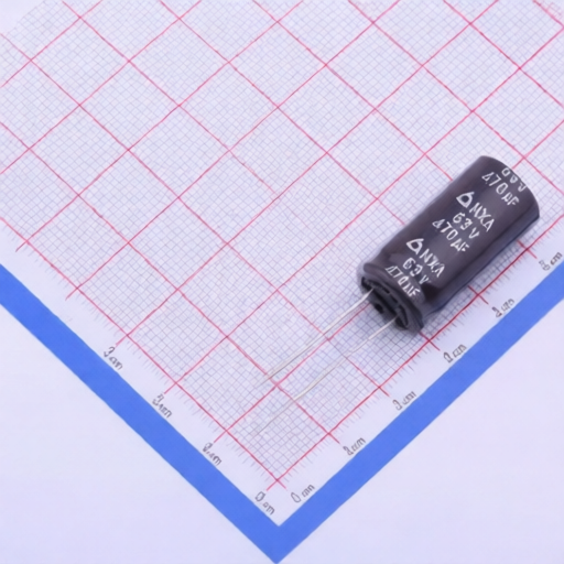 SAMYOUNG NXA63V470M12.5*25 LO for sale