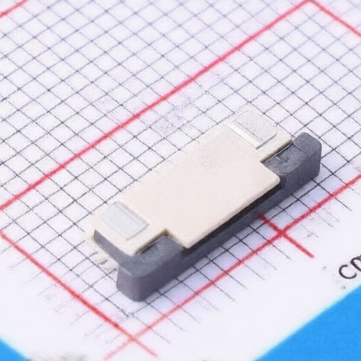 HDGC 0.8K-BS-7PWB(H=2.0) for sale